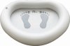 SPA ogrodowe MSPA 67750-F-NA062W FRAME NAVAL 6 os. Wi-Fi - zdjęcie 23