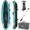 Kajak Hydro-Force Ventura Bestway 65118 280cm do 130kg