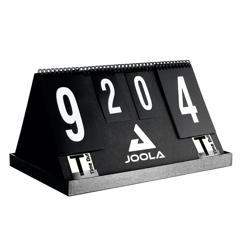 Licznik punktowy manualny JOOLA 22404