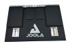 Licznik punktowy manualny JOOLA 22404 - zdjęcie 2
