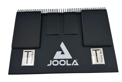 Licznik punktowy manualny JOOLA 22404 - zdjęcie 2