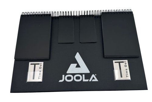Licznik punktowy manualny JOOLA 22404 - zdjęcie 2
