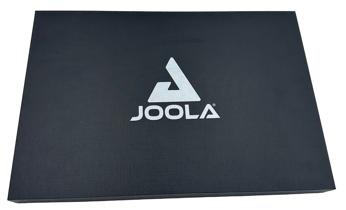 Licznik punktowy manualny JOOLA 22404 - zdjęcie 4