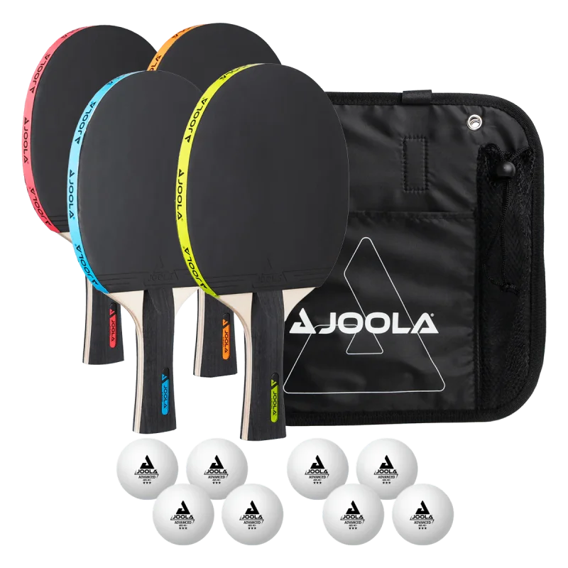 55000_JOOLA_Set-Neon_01_web_3000x.jpg