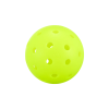Zestaw piłeczek JOOLA HC-40 do pickleballa 12 sztuk - zdjęcie 2
