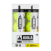 Zestaw piłeczek JOOLA HC-40 do pickleballa 12 sztuk - zdjęcie 3