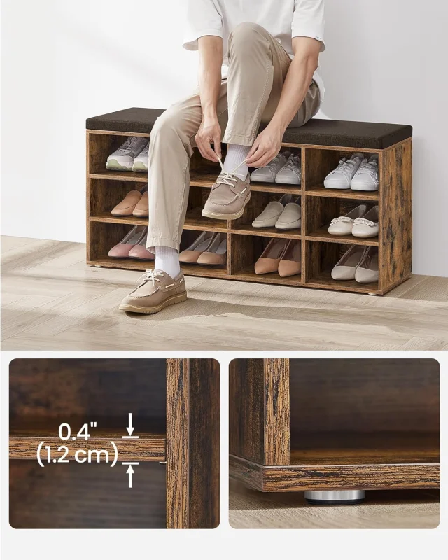 81cMAO319cL._AC_SL1500_.jpg