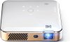 Projektor Kodak LUMA 500 FULL HD 1080p Wi-Fi