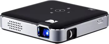 Projektor Kodak LUMA 150 Ultra Mini 1080p Wi-Fi