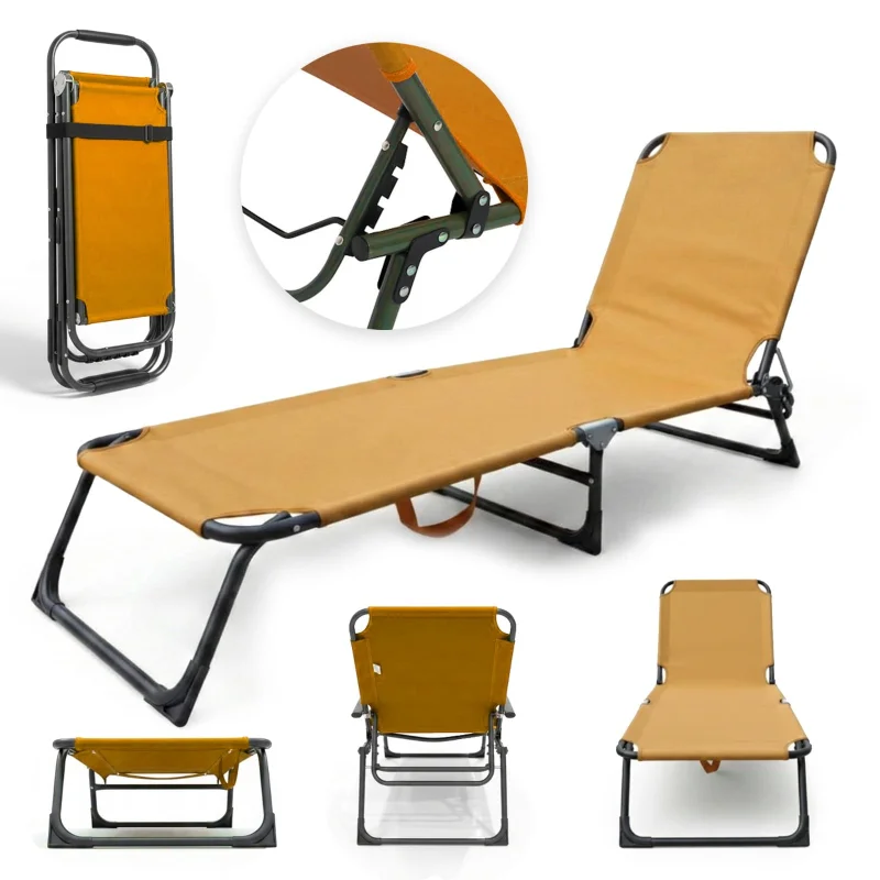 WhatsApp Image 2026-04-30 at 08.03.25.jpeg