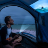 Projektor Kodak LUMA 75 Ultra Mini HD 1080p Wi-Fi - zdjęcie 14