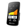 Wyświetlacz rowerowy Bryton Rider S510 dotykowy 2,8" - zdjęcie 4