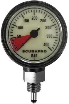 Kapsuła manometru Scubapro ANALOG MINI