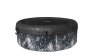 Dmuchane SPA ogrodowe Intex 28494NP Glow Deluxe 4 os. Wi-Fi LED - zdjęcie 9