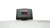 Dmuchane SPA ogrodowe Intex 28494NP Glow Deluxe 4 os. Wi-Fi LED - zdjęcie 10