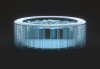 Dmuchane SPA ogrodowe Intex 28494NP Glow Deluxe 4 os. Wi-Fi LED - zdjęcie 13