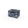 Dmuchane SPA ogrodowe Intex 28494NP Glow Deluxe 4 os. Wi-Fi LED - zdjęcie 18