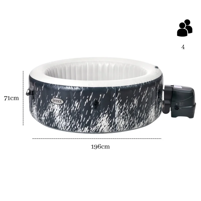 jacuzzi-ogrodowe-okragle-dmuchane-4-osobowe-intex-28494.jpg