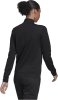 Bluza damska Adidas Entrada 22 Track Jacket roz. S - zdjęcie 3