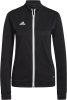 Bluza damska Adidas Entrada 22 Track Jacket roz. S