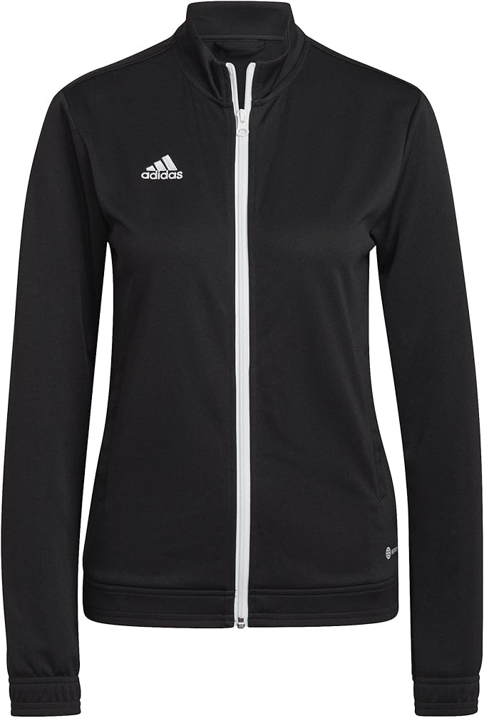 Bluza damska Adidas Entrada 22 Track Jacket roz. S