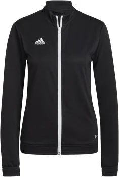 Bluza damska Adidas Entrada 22 Track Jacket roz. S