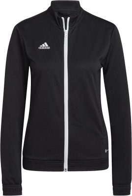 Bluza damska Adidas Entrada 22 Track Jacket roz. S