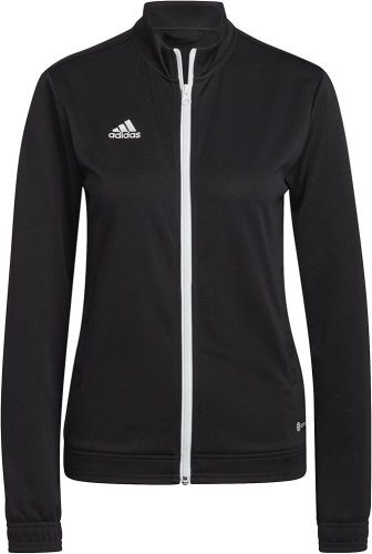 Bluza damska Adidas Entrada 22 Track Jacket roz. S