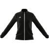 Bluza damska Adidas Entrada 22 Track Jacket roz. S - zdjęcie 7