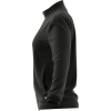 Bluza damska Adidas Entrada 22 Track Jacket roz. S - zdjęcie 8