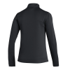 Bluza damska Adidas Entrada 22 Track Jacket roz. S - zdjęcie 9