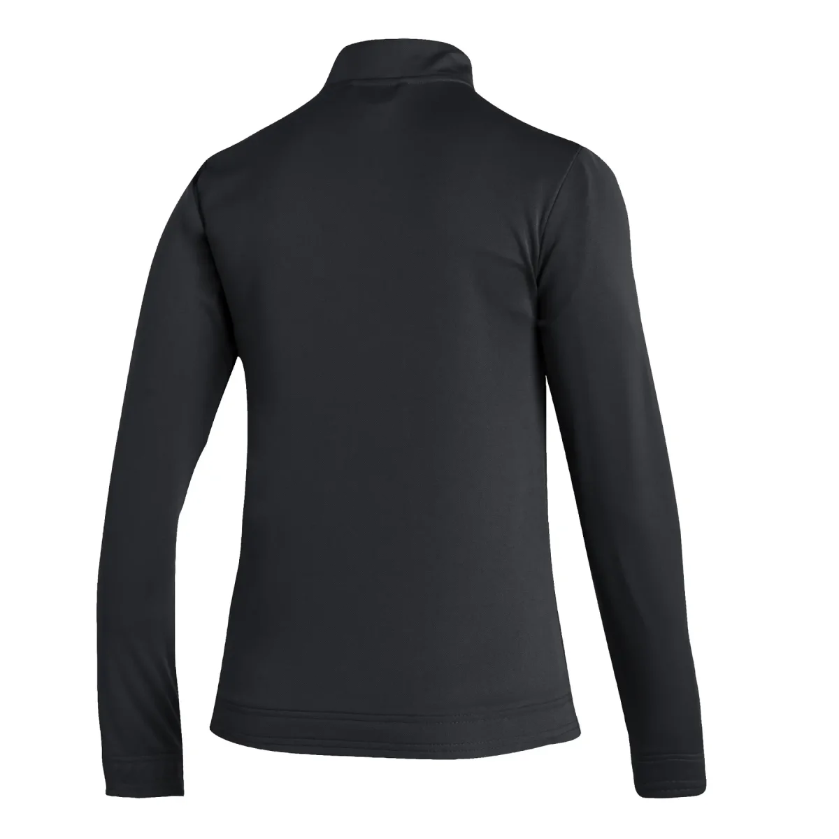 Bluza damska Adidas Entrada 22 Track Jacket roz. S - zdjęcie 9