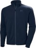 Polar męski Helly Hansen Daybreaker Fleece Navy roz. XL