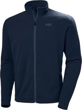 Polar męski Helly Hansen Daybreaker Fleece Navy roz. XL
