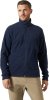 Polar męski Helly Hansen Daybreaker Fleece Navy roz. XL - zdjęcie 2