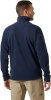 Polar męski Helly Hansen Daybreaker Fleece Navy roz. XL - zdjęcie 3