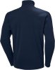 Polar męski Helly Hansen Daybreaker Fleece Navy roz. XL - zdjęcie 6