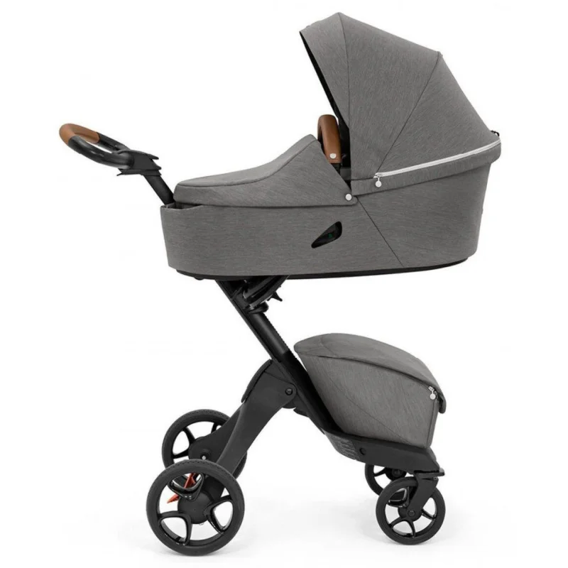 alt_stokke-xplory-x-w-zek-dzieci-cy-15-2000x2000.jpg