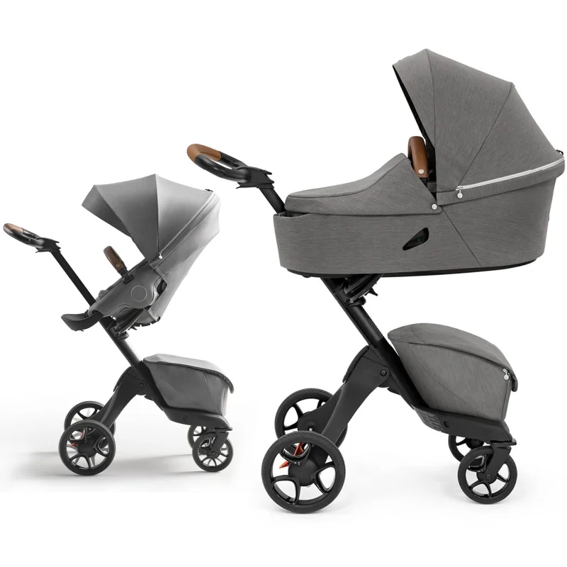 alt_stokke-xplory-x-w-zek-dzieci-cy-16-2000x2000.jpg