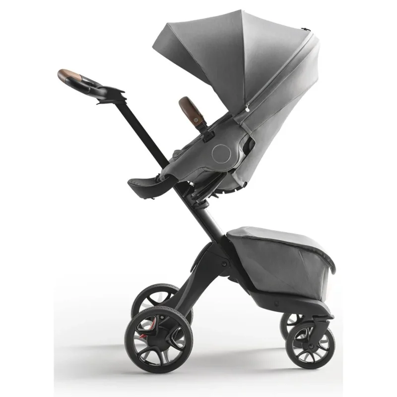 stokke-xplory-x-w-zek-dzieci-cy-1-2000x2000.jpg