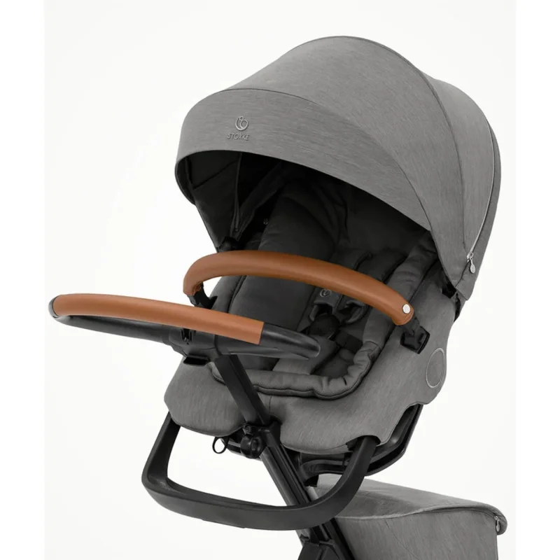 stokke-xplory-x-w-zek-dzieci-cy-2-2000x2000.jpg