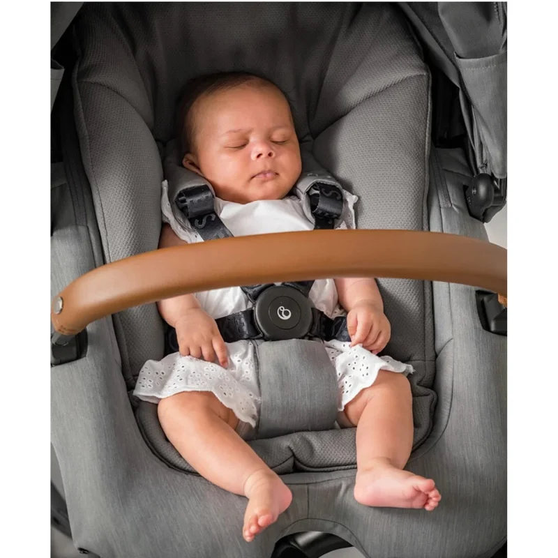 stokke-xplory-x-w-zek-dzieci-cy-3-2000x2000.jpg