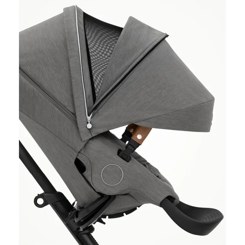 stokke-xplory-x-w-zek-dzieci-cy-4-2000x2000.jpg