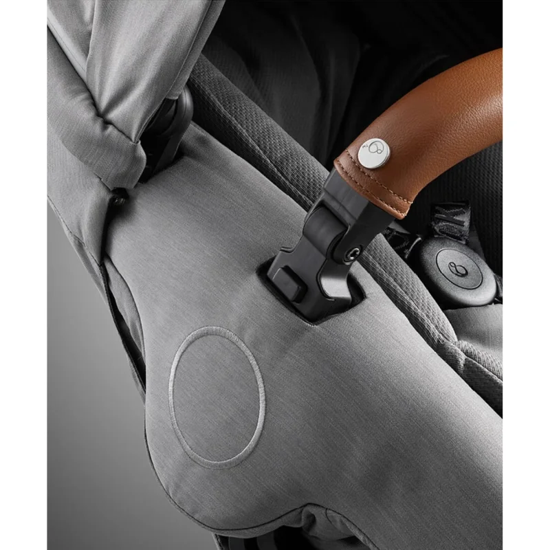 stokke-xplory-x-w-zek-dzieci-cy-7-2000x2000.jpg