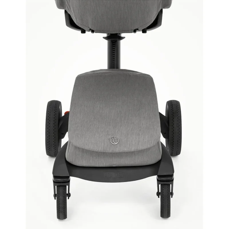 stokke-xplory-x-w-zek-dzieci-cy-8-2000x2000.jpg