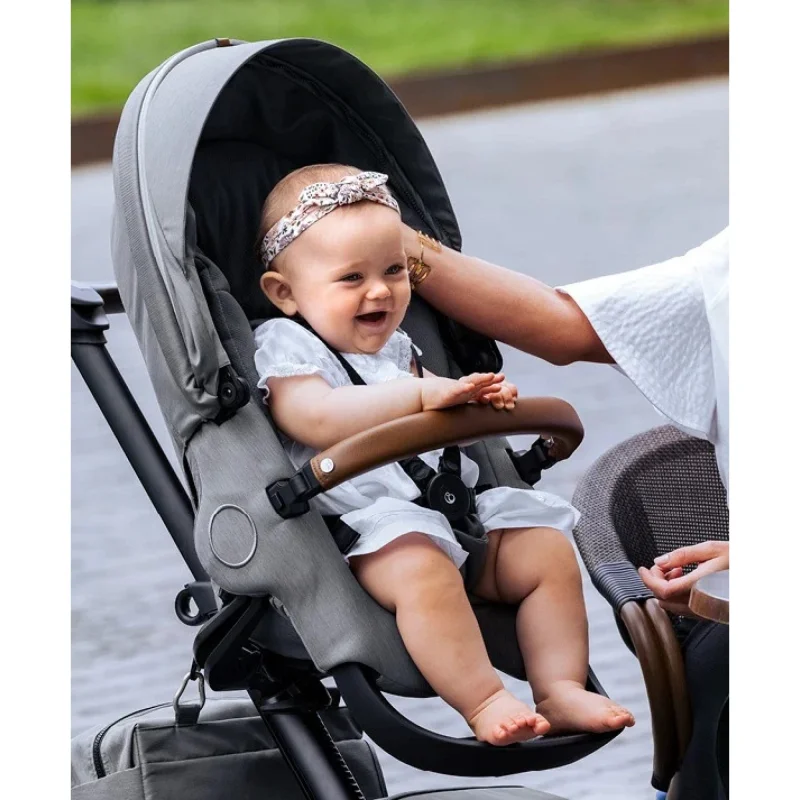 stokke-xplory-x-w-zek-dzieci-cy-10-2000x2000.jpg