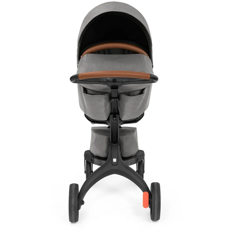 stokke-xplory-x-w-zek-dzieci-cy-13-2000x2000.jpg