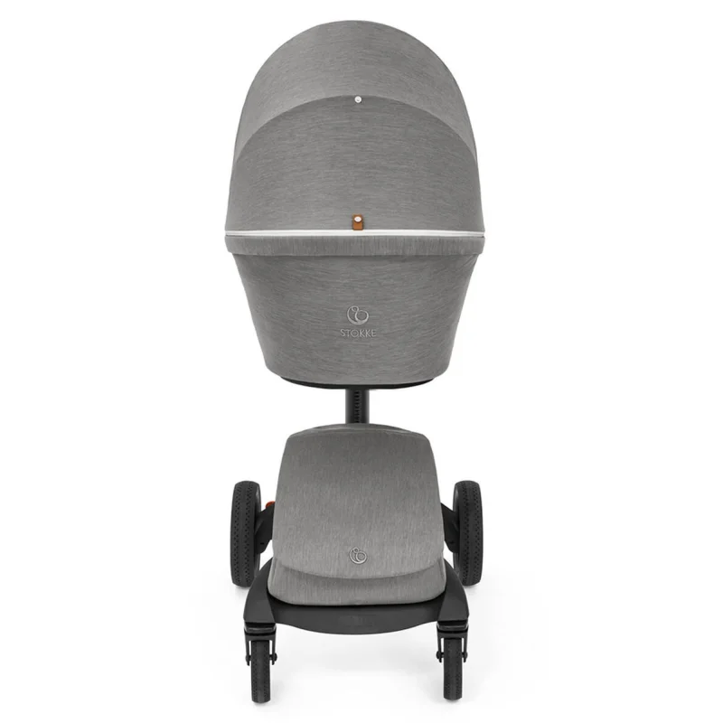 stokke-xplory-x-w-zek-dzieci-cy-14-2000x2000.jpg