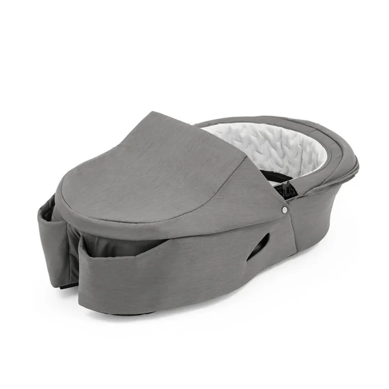 stokke-xplory-x-w-zek-dzieci-cy-16-2000x2000.jpg