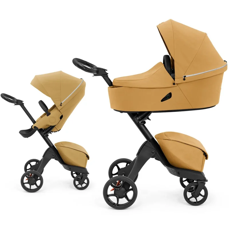 stokke-xplory-x-golden-yellow-w-zek-dzieci-cy-14-2000x2000.jpg